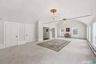 4 Perrin Rd, Woodstock Valley, CT 06281 - Photo 32