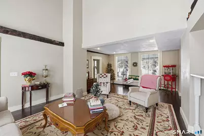 4 Perrin Road, Woodstock Valley, CT 06281 - Photo 6