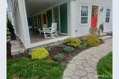 4 Perrin Road, Woodstock Valley, CT 06281 - Photo 1