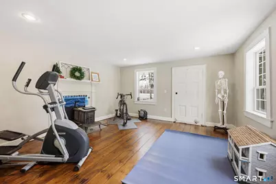 4 Perrin Road, Woodstock Valley, CT 06281 - Photo 18