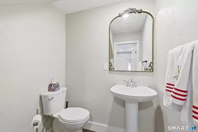 4 Perrin Road, Woodstock Valley, CT 06281 - Photo 24