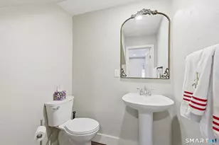 4 Perrin Rd, Woodstock Valley, CT 06281 - Photo 24