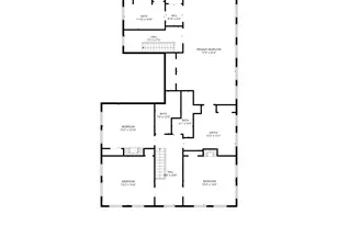 4 Perrin Rd, Woodstock Valley, CT 06281 - Photo 38