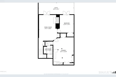 40 Ettl Lane #17, Greenwich, CT 06831 - Photo 36