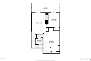 40 Ettl Ln, Greenwich, CT 06831 - Photo 36