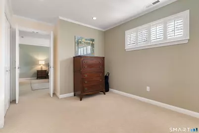 40 Ettl Lane #17, Greenwich, CT 06831 - Photo 20