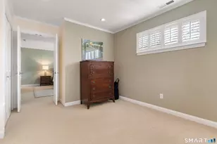 40 Ettl Ln, Greenwich, CT 06831 - Photo 20