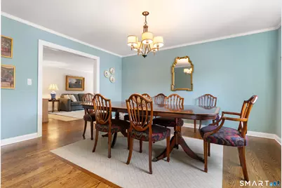 40 Ettl Lane #17, Greenwich, CT 06831 - Photo 14