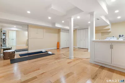 40 Ettl Lane #17, Greenwich, CT 06831 - Photo 30