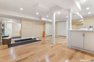 40 Ettl Ln, Greenwich, CT 06831 - Photo 30