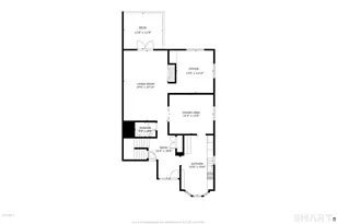 40 Ettl Ln, Greenwich, CT 06831 - Photo 34