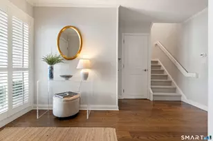 40 Ettl Ln, Greenwich, CT 06831 - Photo 4