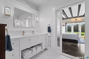 54 Barnes Rd, Stonington, CT 06378 - Photo 26