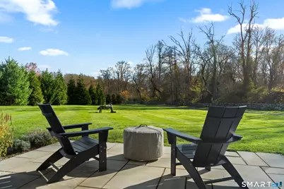 54 Barnes Road, Stonington, CT 06378 - Photo 12