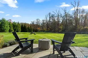 54 Barnes Rd, Stonington, CT 06378 - Photo 12