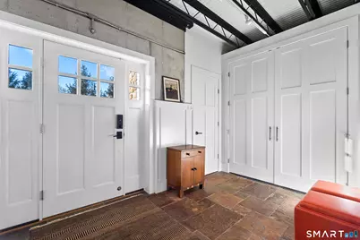 54 Barnes Road, Stonington, CT 06378 - Photo 6