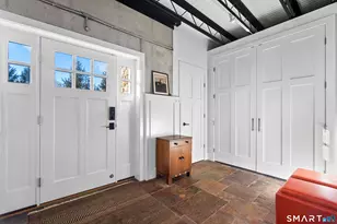 54 Barnes Rd, Stonington, CT 06378 - Photo 6