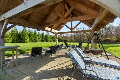 54 Barnes Road, Stonington, CT 06378 - Photo 4