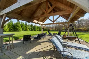 54 Barnes Rd, Stonington, CT 06378 - Photo 4