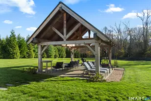 54 Barnes Rd, Stonington, CT 06378 - Photo 14