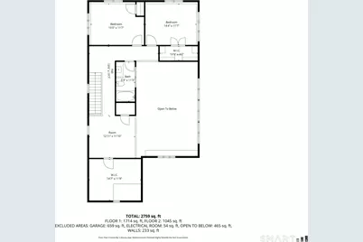 54 Barnes Road, Stonington, CT 06378 - Photo 40