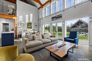 54 Barnes Rd, Stonington, CT 06378 - Photo 22