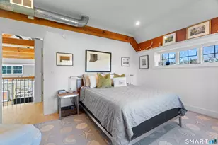 54 Barnes Rd, Stonington, CT 06378 - Photo 28