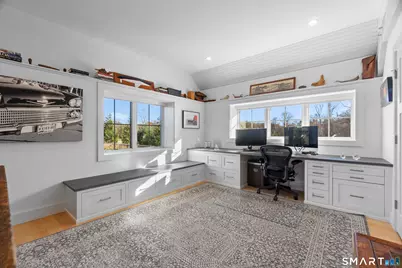 54 Barnes Road, Stonington, CT 06378 - Photo 30