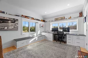 54 Barnes Rd, Stonington, CT 06378 - Photo 30