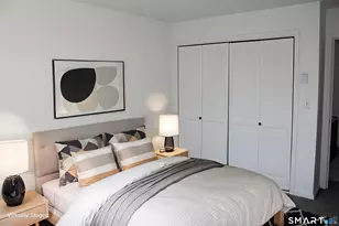 39 Woodway Rd, Stamford, CT 06907 - Photo 10