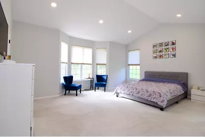 172 Hillandale Boulevard, Torrington, CT 06790 - Photo 24