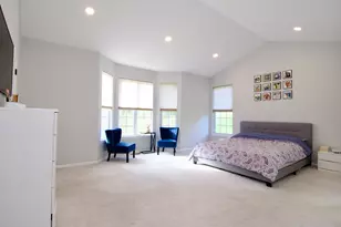 172 Hillandale Blvd, Torrington, CT 06790 - Photo 24