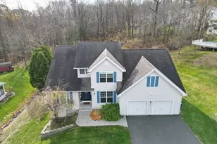 172 Hillandale Blvd, Torrington, CT 06790 - Photo 40