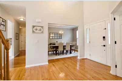 172 Hillandale Boulevard, Torrington, CT 06790 - Photo 6