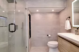 172 Hillandale Blvd, Torrington, CT 06790 - Photo 38