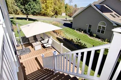 172 Hillandale Boulevard, Torrington, CT 06790 - Photo 4