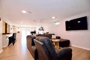 172 Hillandale Blvd, Torrington, CT 06790 - Photo 36