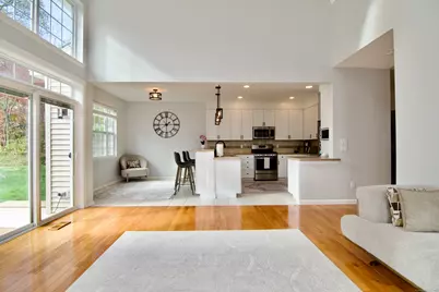 172 Hillandale Boulevard, Torrington, CT 06790 - Photo 16