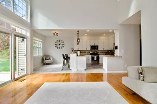 172 Hillandale Blvd, Torrington, CT 06790 - Photo 16