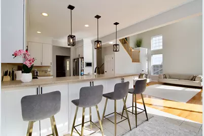 172 Hillandale Boulevard, Torrington, CT 06790 - Photo 20