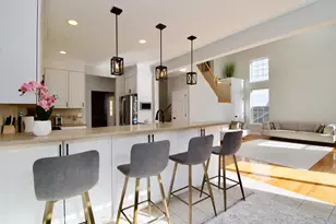 172 Hillandale Blvd, Torrington, CT 06790 - Photo 20