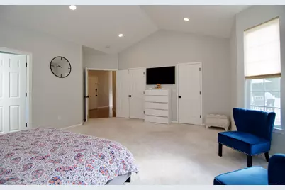 172 Hillandale Boulevard, Torrington, CT 06790 - Photo 28