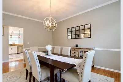 172 Hillandale Boulevard, Torrington, CT 06790 - Photo 8