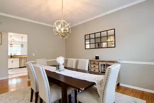 172 Hillandale Blvd, Torrington, CT 06790 - Photo 8