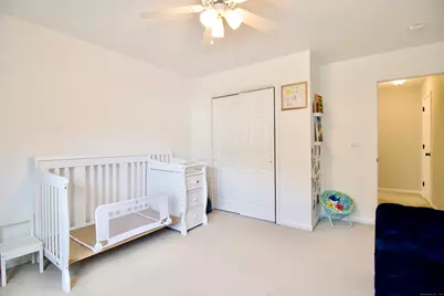 172 Hillandale Boulevard, Torrington, CT 06790 - Photo 34