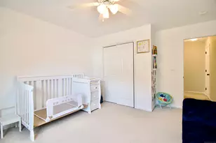 172 Hillandale Blvd, Torrington, CT 06790 - Photo 34