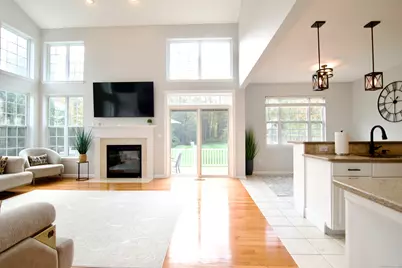 172 Hillandale Boulevard, Torrington, CT 06790 - Photo 10