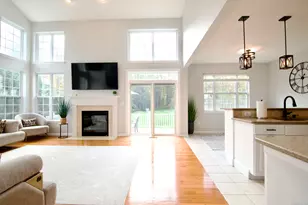 172 Hillandale Blvd, Torrington, CT 06790 - Photo 10