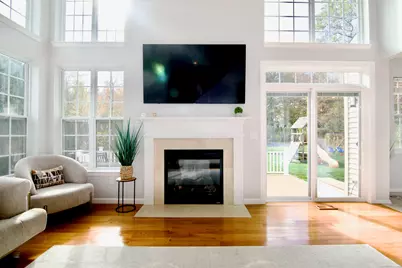 172 Hillandale Boulevard, Torrington, CT 06790 - Photo 12