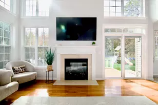 172 Hillandale Blvd, Torrington, CT 06790 - Photo 12